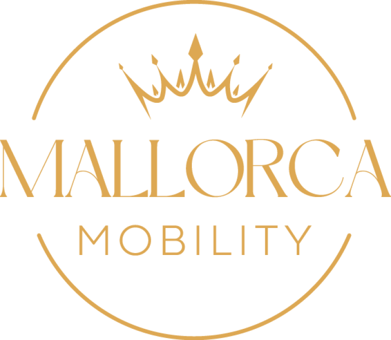 Mallorca Mobility