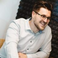 Ansprechpartner