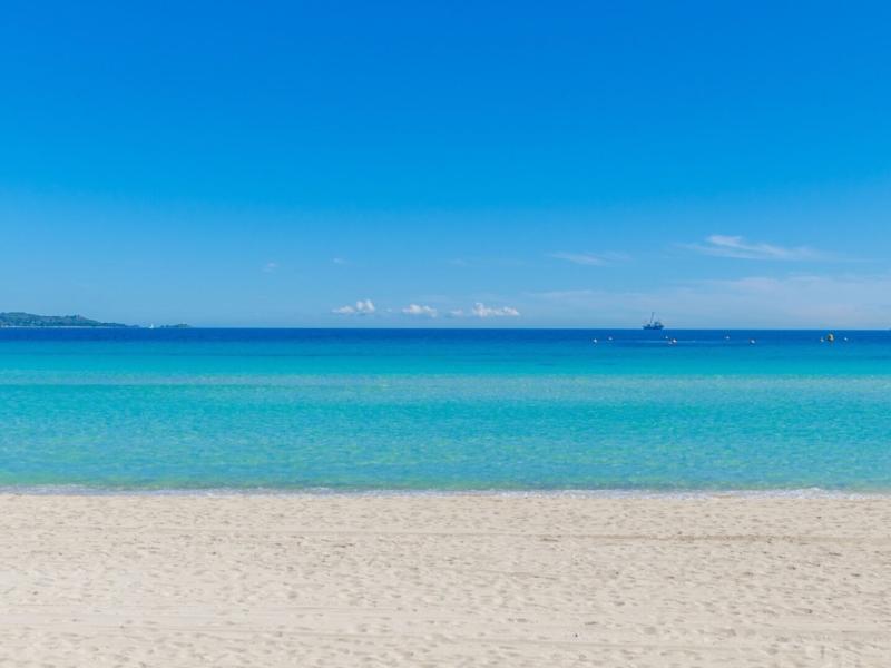 Casa Suiza – Can Picafort Finca auf Mallorca