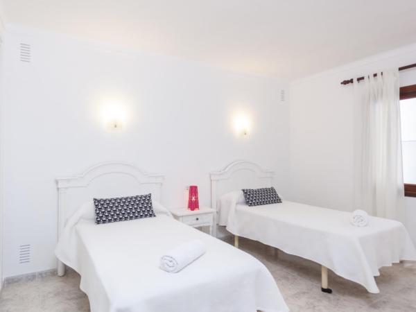 Casa Suiza – Bild 4