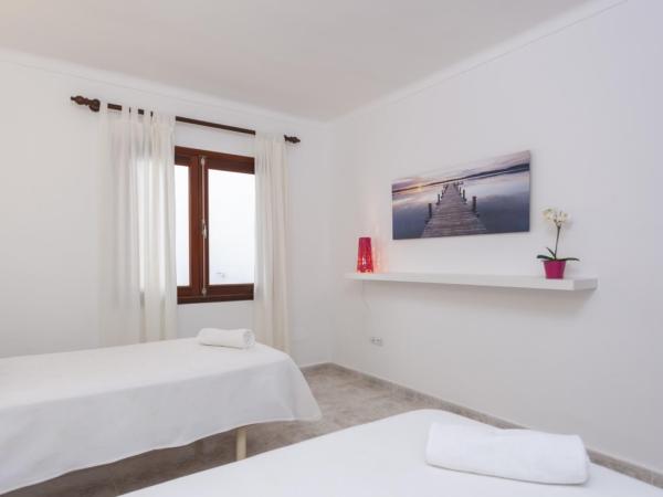 Casa Suiza – Bild 5