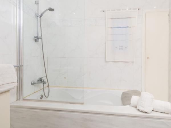 Ferienwohnung Ca Na Ferrera – Bild 3