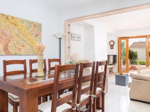 Ferienwohnung Ca Na Ferrera – Bild 5