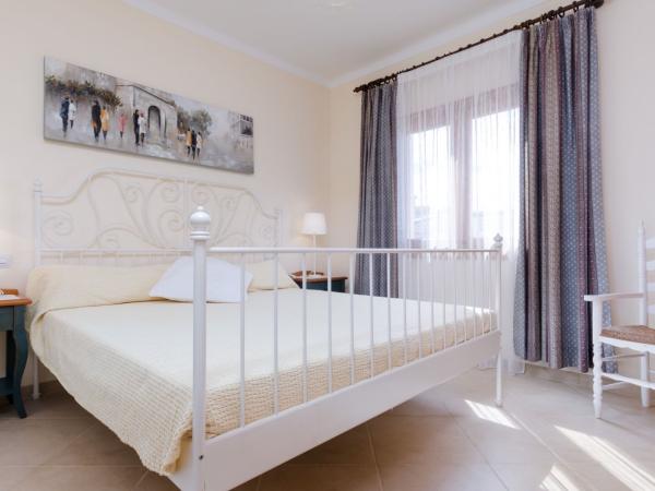 Ferienhaus Casa Rafael – Bild 5