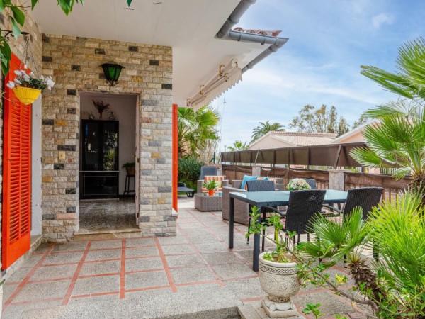 Villla Casa Esperanza – Bild 5