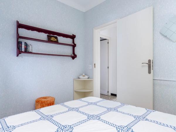 Villla Casa Esperanza – Bild 6