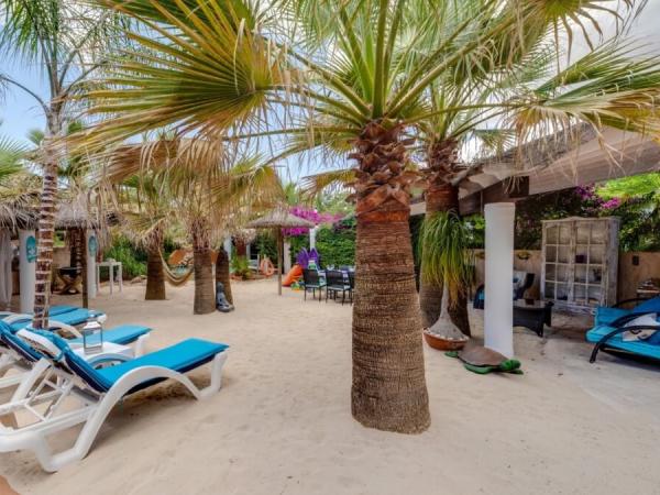 Villa Es Pou de Son Vent – Bild 5