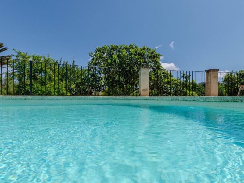 Finca auf Mallorca