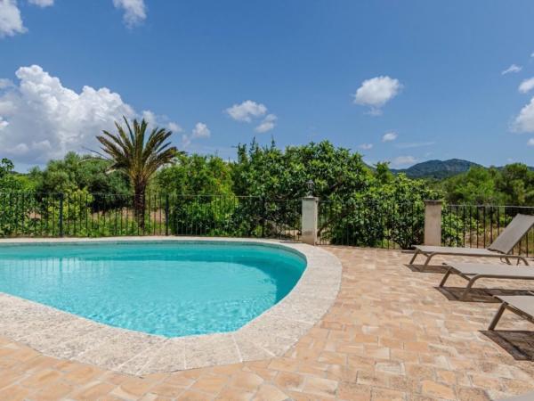 Villa Es Galliner – Bild 6