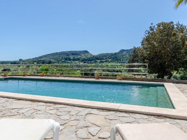 Villa Pou Colomer – Bild 4