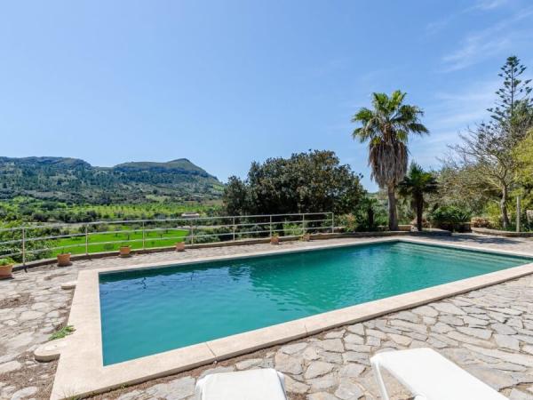Villa Pou Colomer – Bild 3