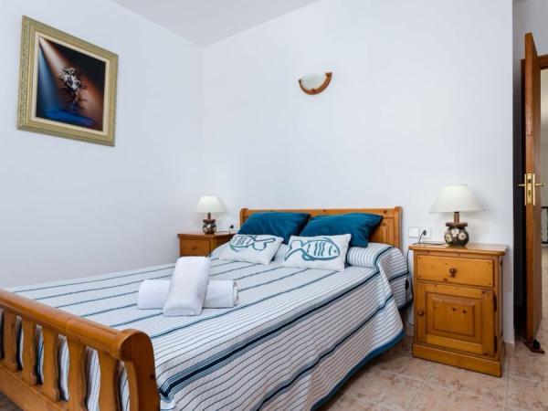 Ferienhaus Ca Na Maria – Bild 4