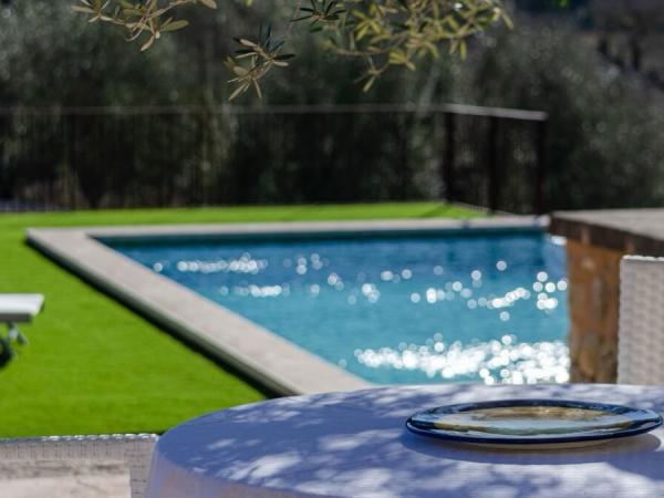 Villa Son Tey – Bild 3