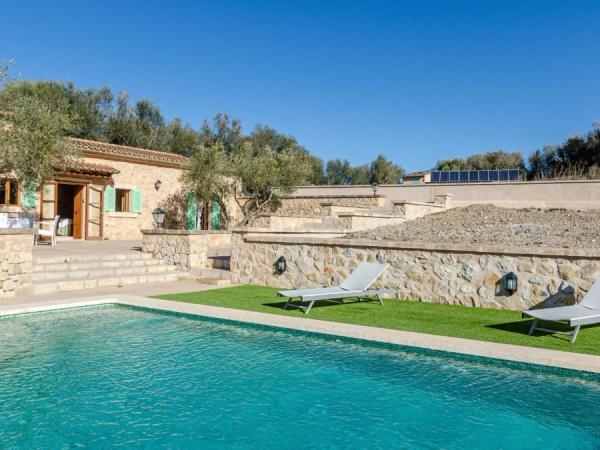 Villa Son Tey – Bild 4