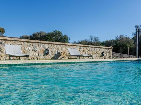Villa Son Tey – Bild 6