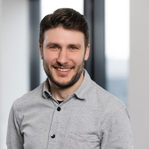 Vlad Stawizki