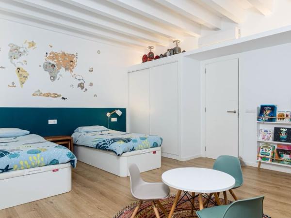 Villa Els Nins – Bild 3