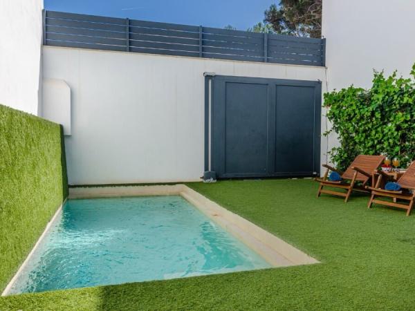 Villa Els Nins – Bild 6