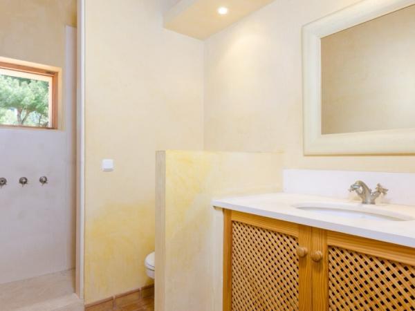 Villa Son Jaumell S – Bild 3