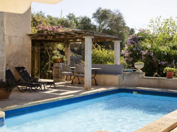 Finca Can Tries – Bild 3