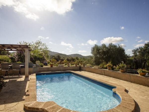 Finca Can Tries – Bild 5