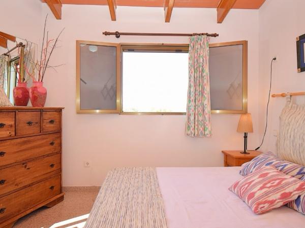 Finca Son Duri – Bild 6