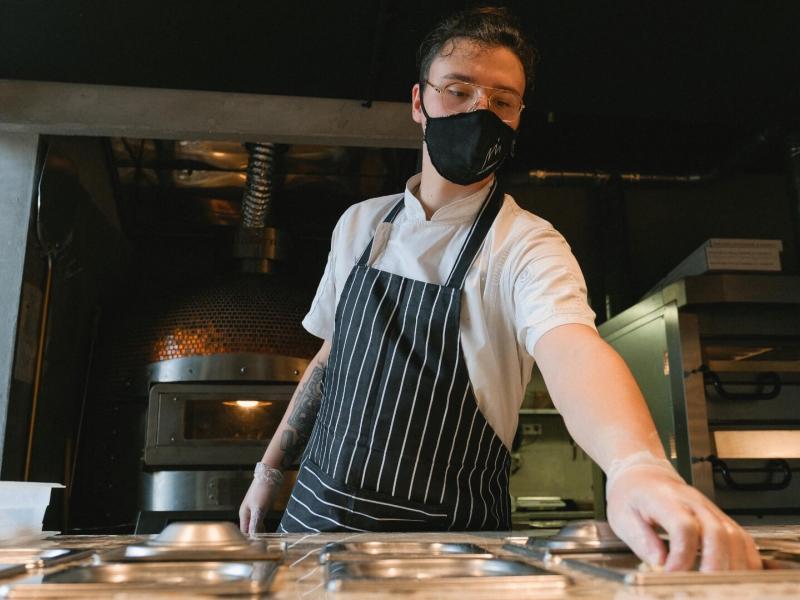 Mallorquinische Kulinarik 2025: Entdeckungsreise durch lokale Bio-Märkte und nachhaltige Restaurants auf Mallorca