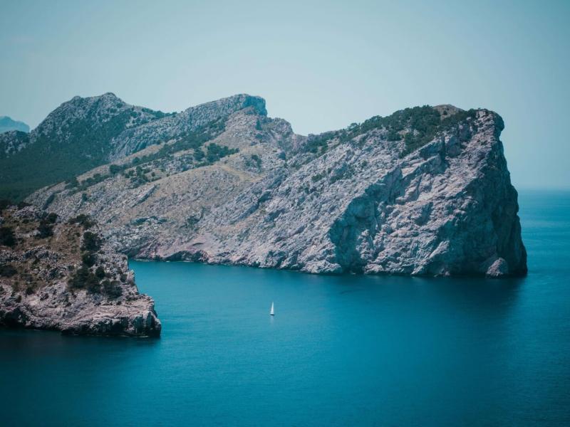 Mallorca 2025: Die besten nachhaltig zertifizierten Fincas für umweltbewusste Reisende