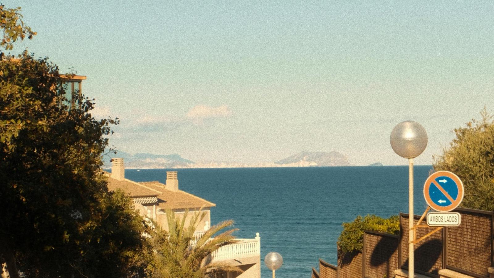Mallorca abseits der Touristenpfade - Eine Gravel-Tour durch das Herz der Insel
