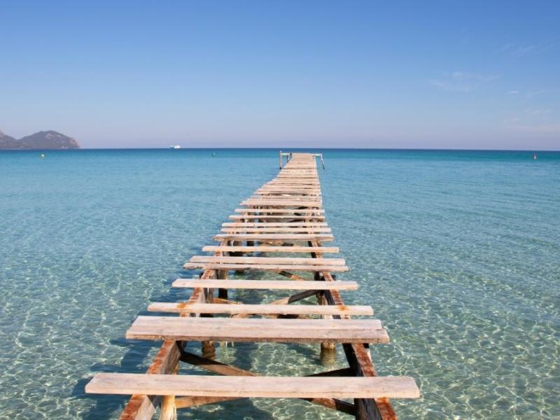 Mallorca 2025: Geheimtipps zu versteckten Stränden, kulturellen Highlights und Immobilien-Trends