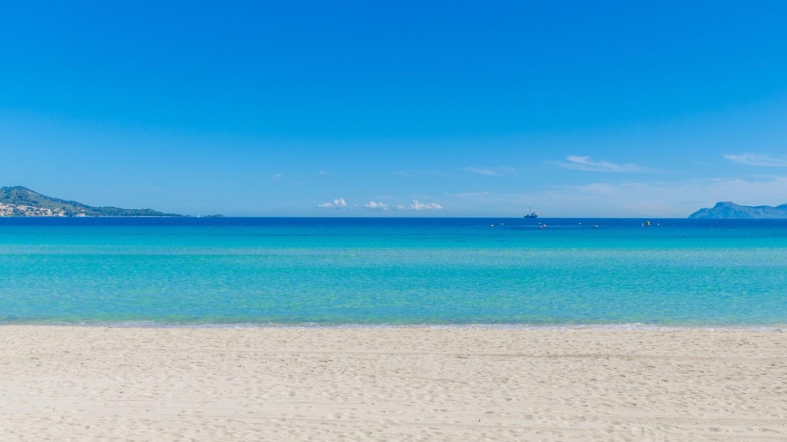 Mallorca 2025: Exklusive Insider-Tipps zu verborgenen Stränden, kulinarischen Highlights und nachhaltigem Tourismus