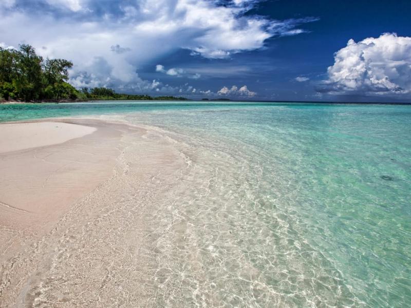 Nachhaltiger Tourismus 2025: Entdecke Mallorcas grüne Seiten und geheime Naturparadiese