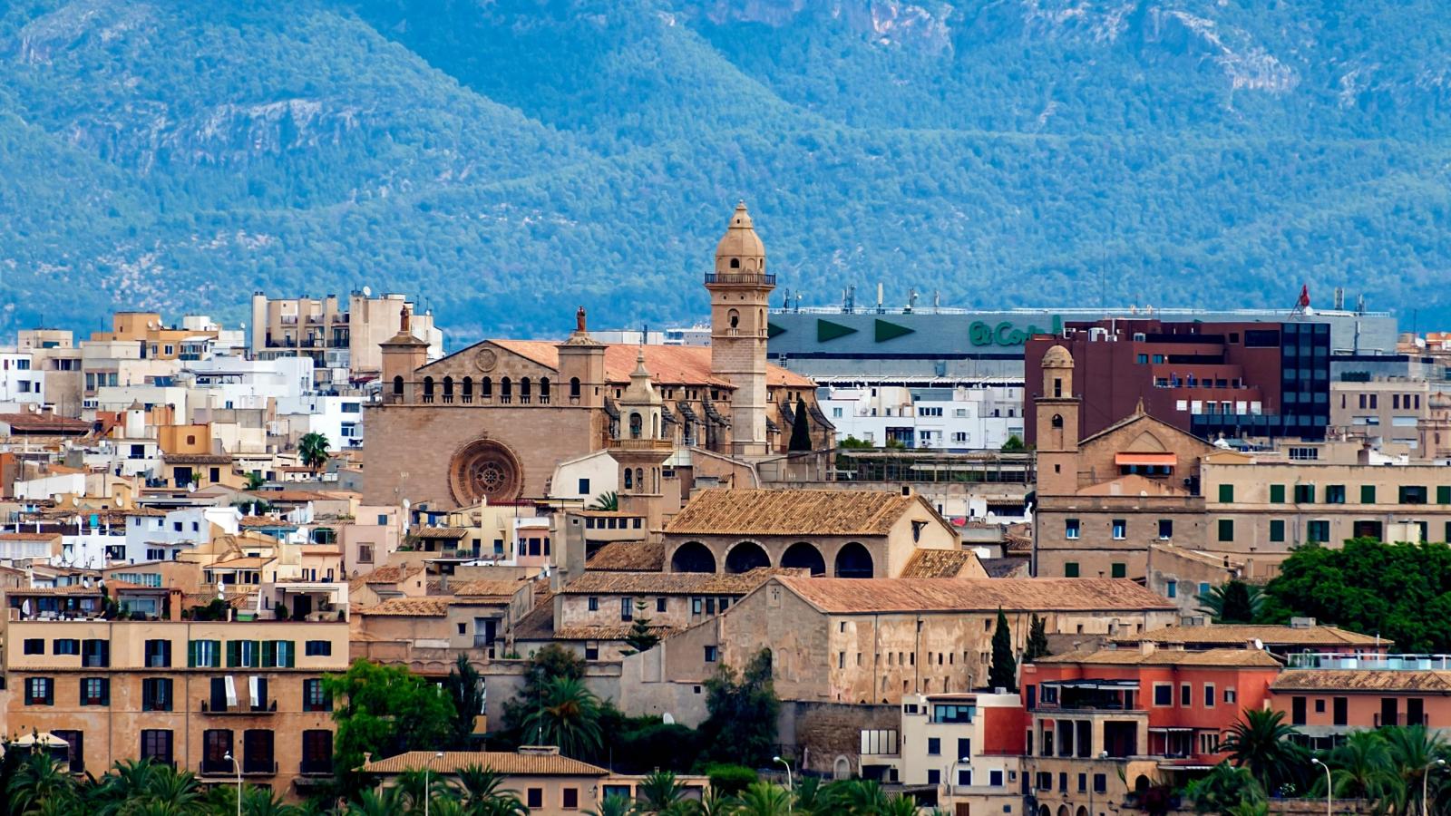 Beste Reisezeit für Mallorca: Ein umfassender Leitfaden