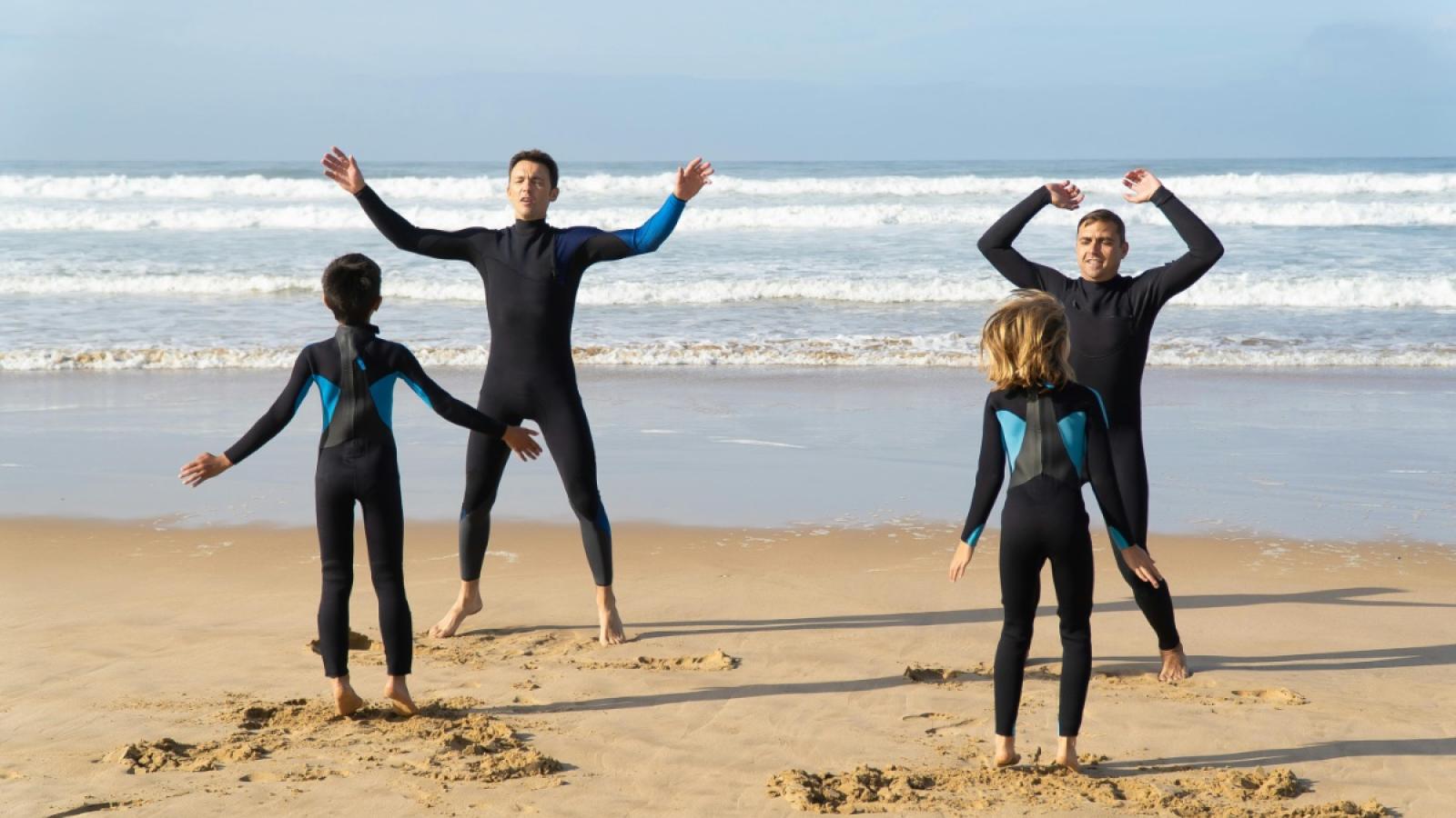 Familienaktivitäten auf Mallorca: Der ultimative Guide für unvergessliche Urlaubserlebnisse