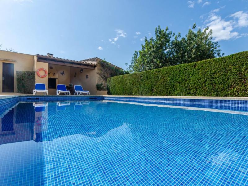 Finca-Vermietungen für große Gruppen auf Mallorca: Ihr Traumurlaub mit Familie und Freunden