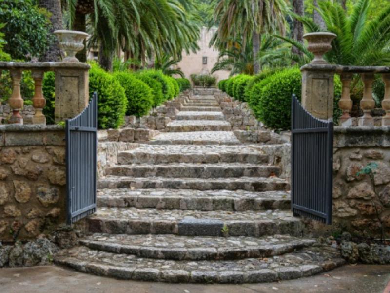 Sehenswerte historische Stätten auf Mallorca: Eine kulturelle Entdeckungsreise