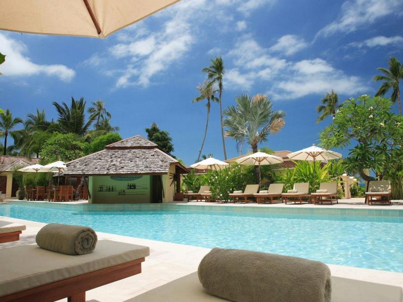 Beste Spa-Hotels auf Mallorca: Ihr ultimativer Guide für Entspannung und Wellness