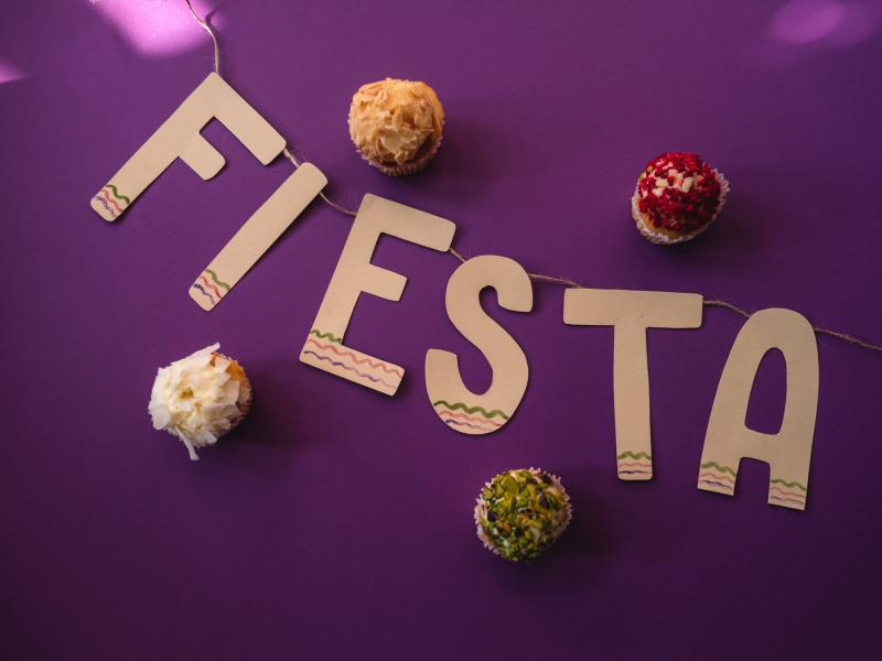 Traditionelle Feste auf Mallorca 2025: Termine, Bräuche und Tipps
