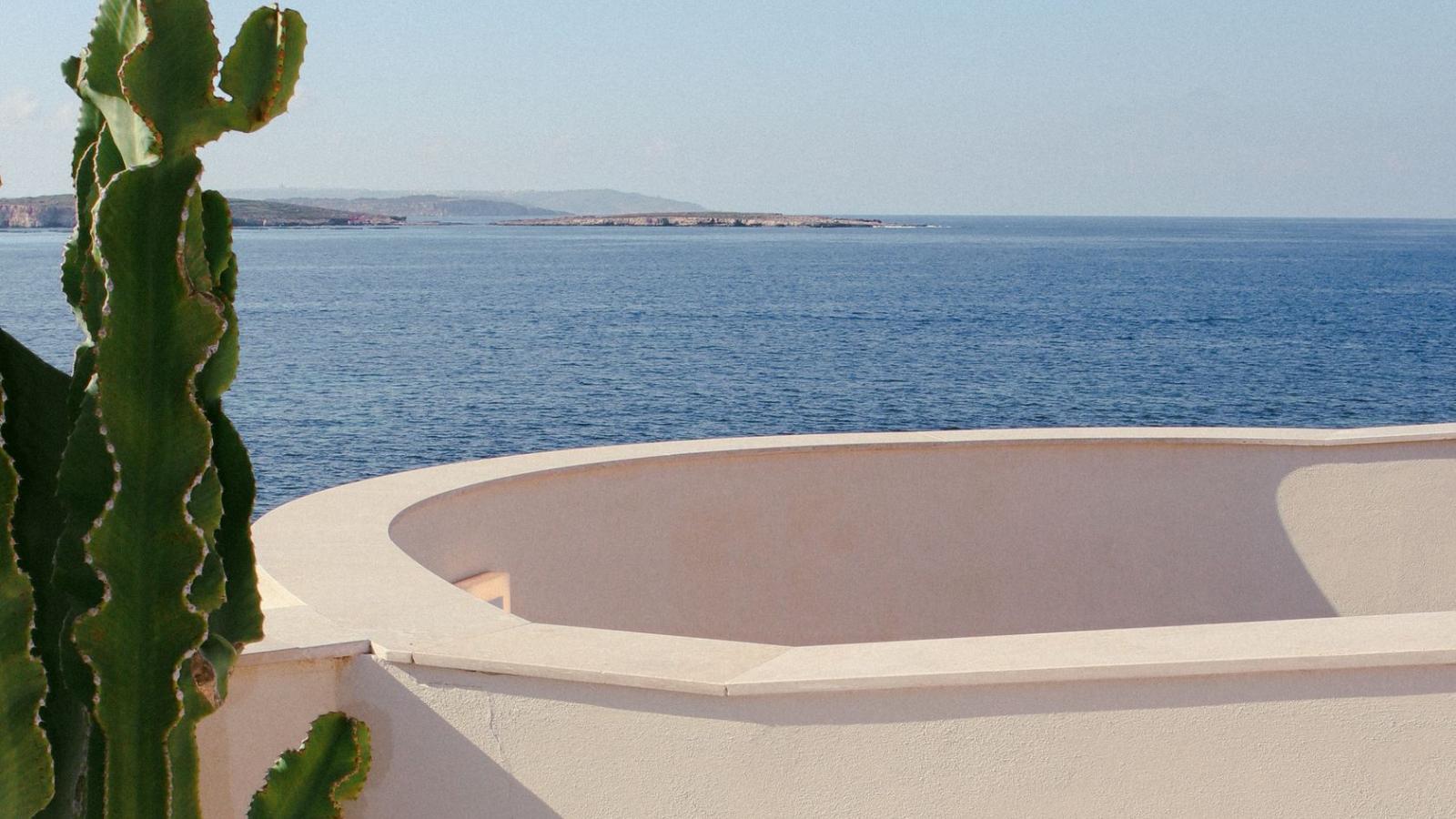 Yoga und Wellness-Retreats auf Mallorca: Die besten Orte