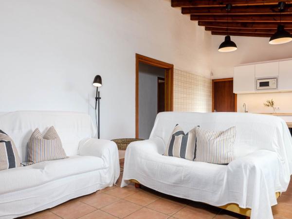 Villa Lemontree – Bild 3