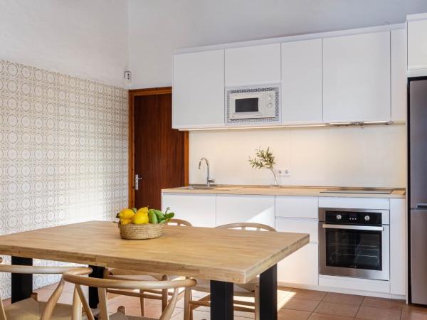 Villa Lemontree – Bild 4