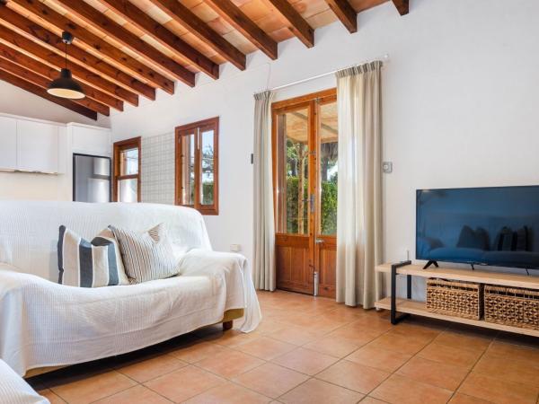Villa Lemontree – Bild 5