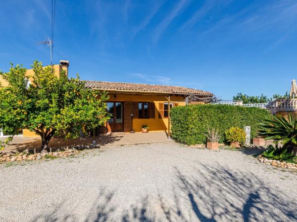 Villa Lemontree – Bild 6